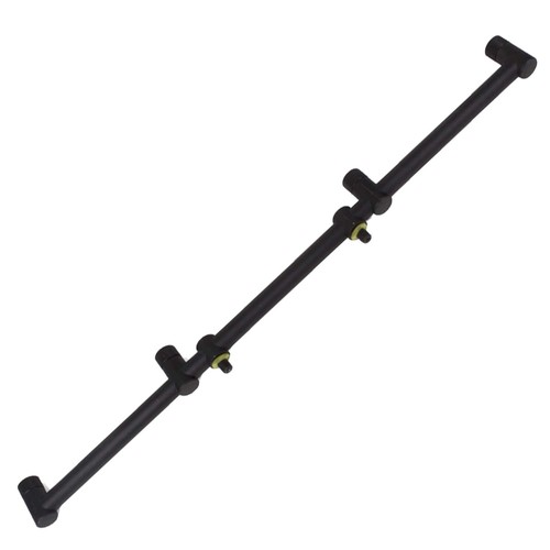 Faith buzzer bar - buzzer,