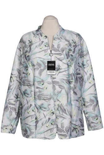 Frank walder blazer damen - blazer,