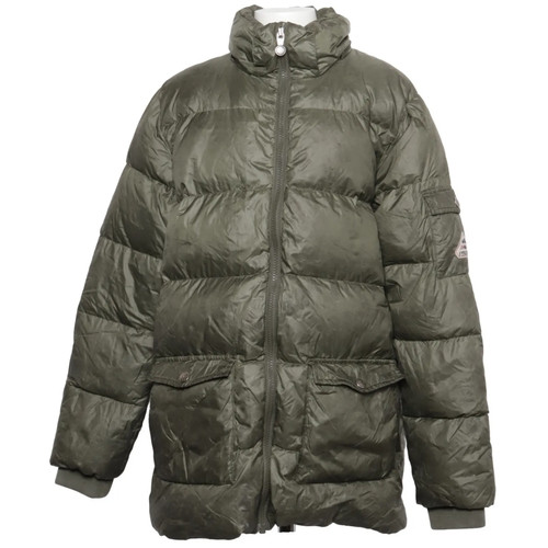 Pyrenex daunenjacke - pyrenex,,