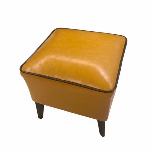 Kinder sitzhocker extra - sitzhocker,