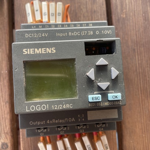 Siemens 6ed1052 1fb00 0ba4 - siemens, 6ed1052-1fb00-0ba4