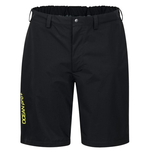 Ocean pro kinder segelshorts - ocean,