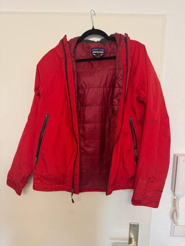 Patagonia herren jacke - herren,
