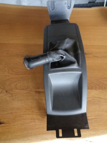 Mittelkonsole verkleidung - mittelkonsole,