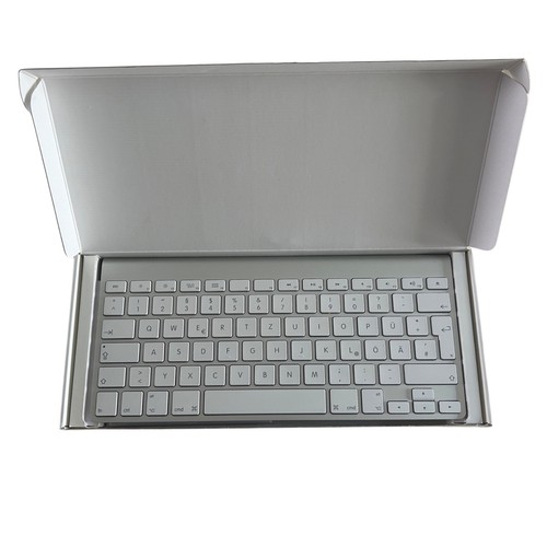 Apple kabellose bluetooth - apple,