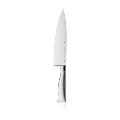 Wmf kochmesser grand - wmf,