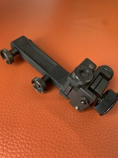 Diopter für DDR Haenel M-150