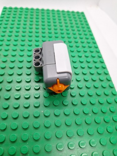 Lego mindstorms nxt - lego,