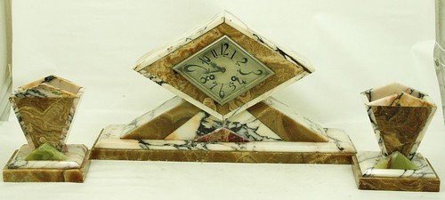 Einmalige art deko - art,