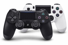 Wireless Controller für