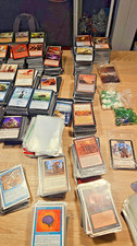 666 Magic The Gathering Karten