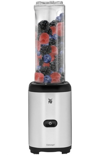 Wmf kult mix go mini - &,