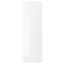 Ikea voxtorp küchenfront - ikea,
