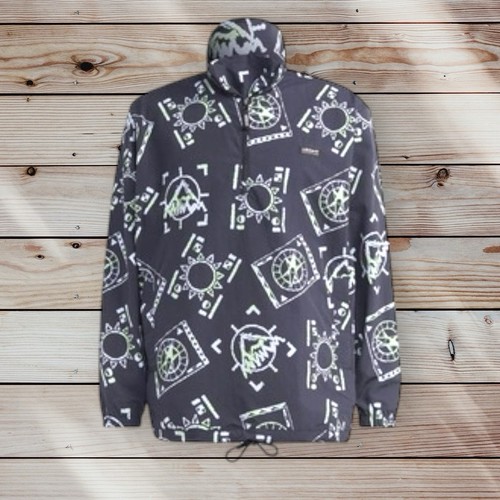 Adidas originals adventure aop - adidas,