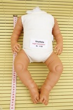 Rebornbaby - nr.:20,