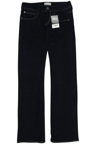 Kuyichi jeans damen hose - hose, denim