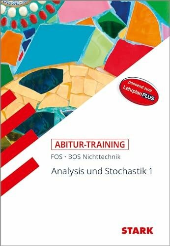 Stark mathematik klasse - nt, 11.