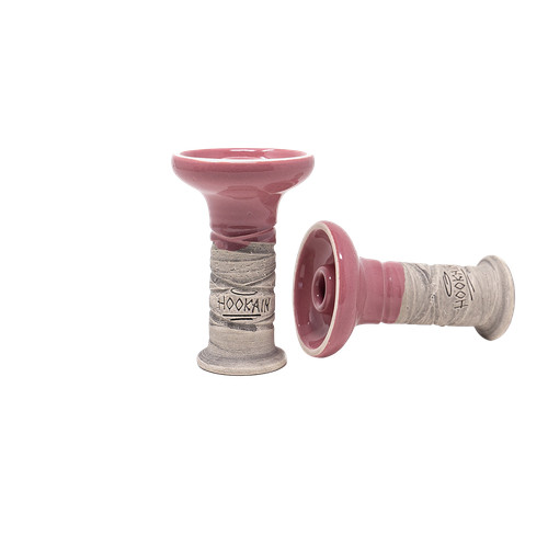 Lit lip phunnel - lit,