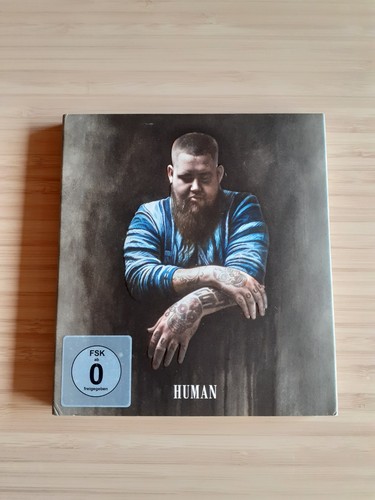 Rag bone man human - rag'n'bone,