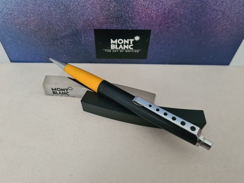 Montblanc carrera 550 - montblanc,