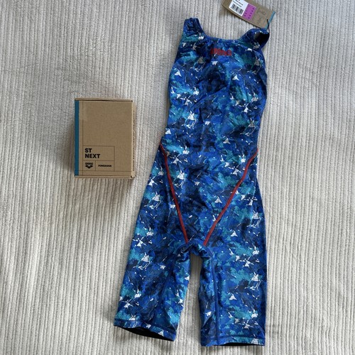 Arena damen powerskin - arena,
