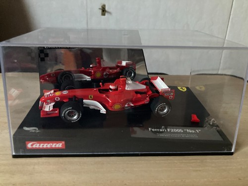 Carrera evolution formel - carrera,