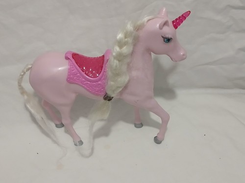 Barbie größe simba steffi - größe,
