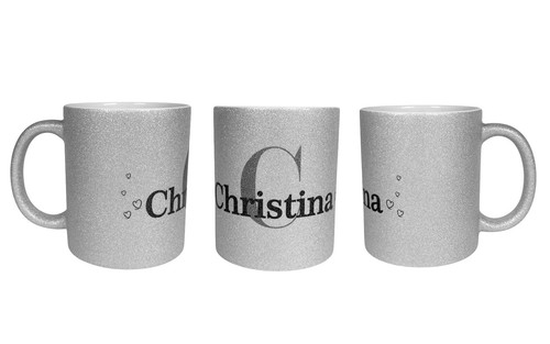 Namenstasse christina - -,