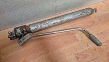 Hydraulikzylinder Kippzylinder
