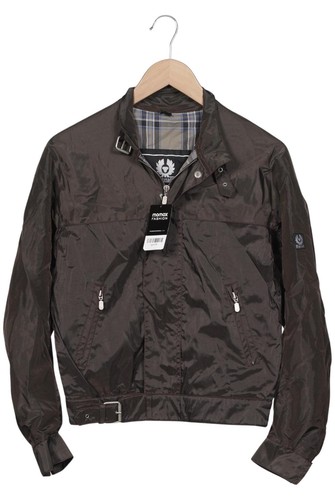 Belstaff jacke herren anorak - belstaff,
