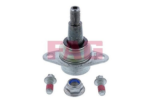 Schaeffler fag traggelenk - schaeffler,