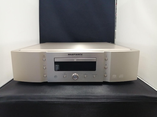 Marantz 11s2 sacd - marantz, sa-11s2