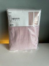 Klassische IKEA Baumwollsamt