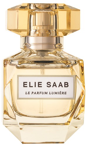Elie saab parfum - elie,