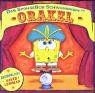 SpongeBob Schwammkopf - Orakel