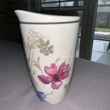 Villeroy boch mariefleur - &,
