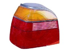 Rückleuchte links für VW