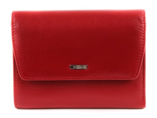 Picard bingo flap wallet - picard,