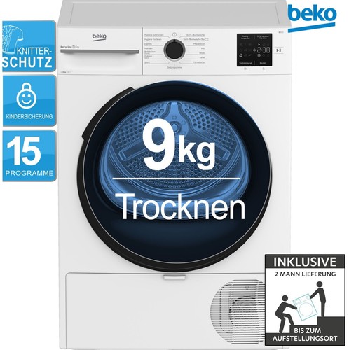 Beko bm3t38249w - beko,