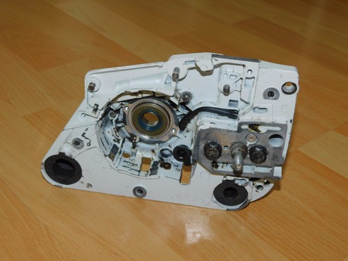 Original stihl - (for8),