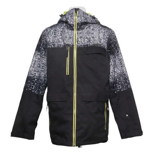 Decathlon skijacke herren - decathlon,, skijacke,