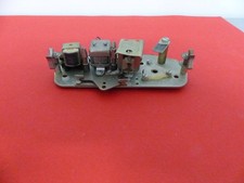 Tesla B 116 Ton- und