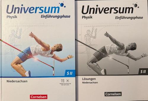 Universum physik - universum,