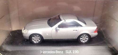 Modellauto b66005721 mb - b66005721,,