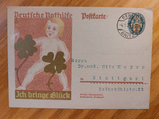 Berlin Britz PRIVATGANZSACHE Medizin Riedel de Haen 1929 Dormalgin Schmerzmittel