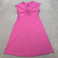 Patagonia Kleid Damen Large