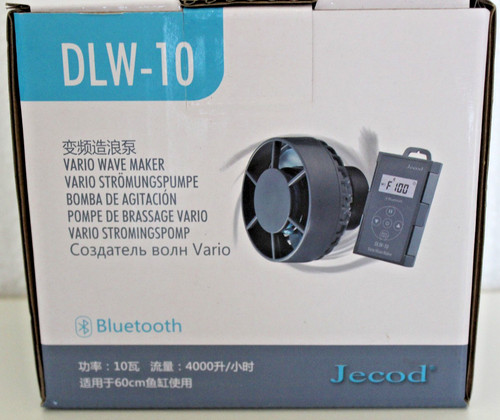jebao pumpe