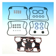 James Rockerbox Zylinder