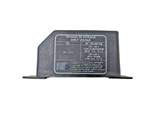 Adaro Adalit L2000-LB Lampe