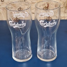 2 Vintage Royal Danish